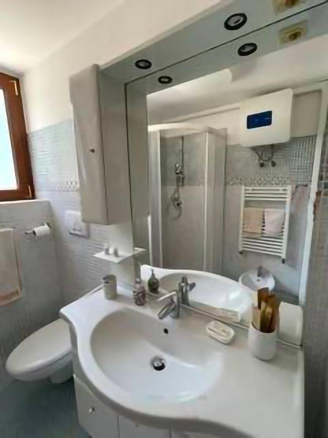 Holiday home Trullo Bianco Putignano