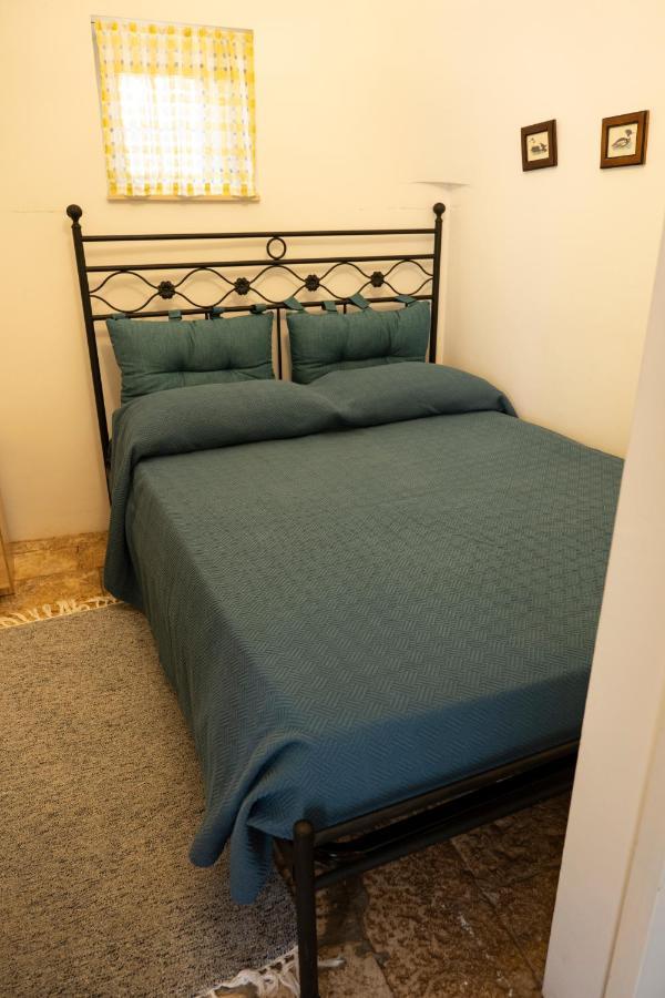 Trullo Bianco * Putignano